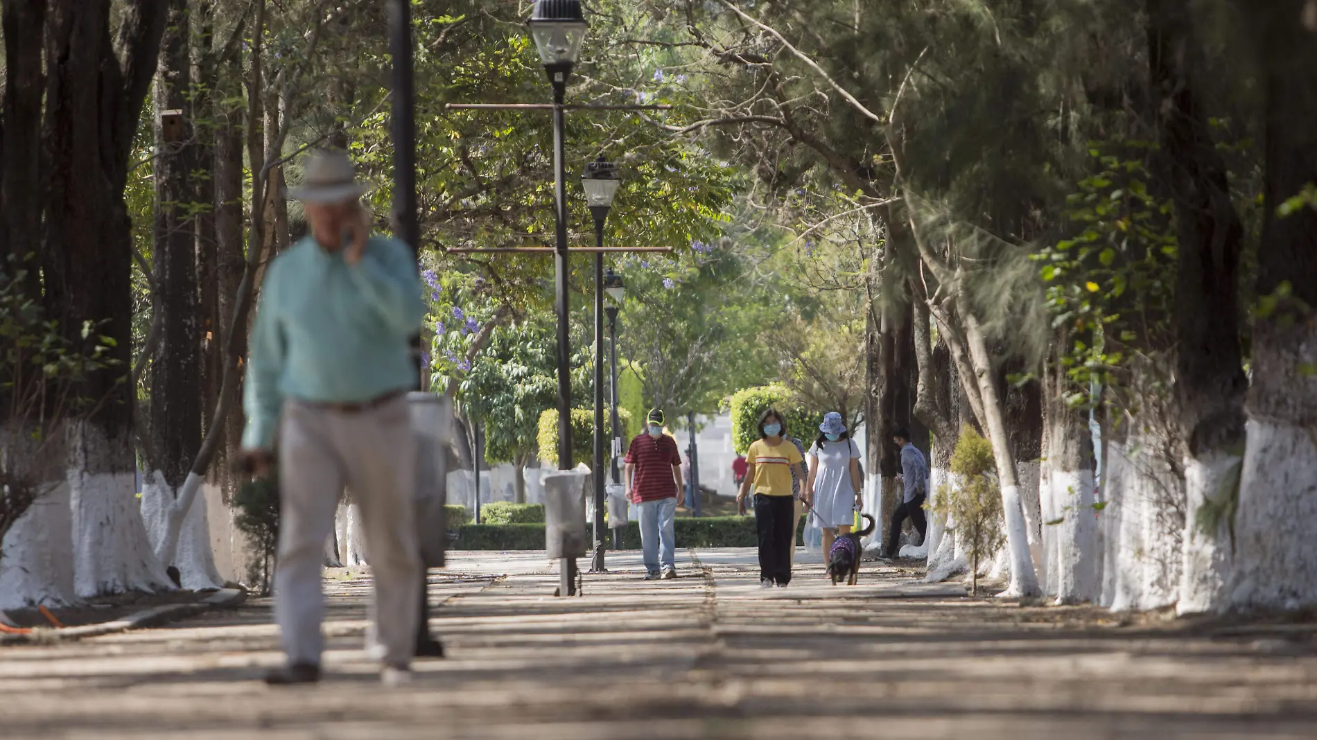 VECINOS CECONEXPO_AJO 3